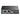 Controladoras y gateways wifi TP-Link Omada