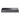 Controladoras y gateways wifi TP-Link OC300 — vista 2