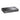 Controladoras y gateways wifi TP-Link OC300 — vista 3
