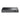 Controladoras y gateways wifi TP-Link OC300 — vista 4