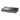 Controladoras y gateways wifi TP-Link OC300 — vista 5