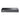 Controladoras y gateways wifi TP-Link OC300