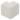 Canaletas Panduit OCF10IW-X — vista 4