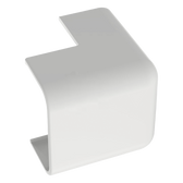 Canaletas Panduit OCF10WH-X