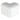 Canaletas Panduit OCF10WH-X — vista 2
