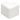 Canaletas Panduit OCF3IW-E