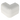 Canaletas Panduit OCF5IW-E — vista 2
