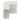 Canaletas Panduit OCF5IW-E — vista 3