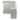 Canaletas Panduit OCF5IW-E — vista 4
