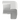 Canaletas Panduit OCF5WH-E — vista 2