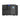 Nas QNAP TS-1655-8G-US — vista 2