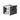 Nas QNAP TS-1655-8G-US — vista 4