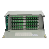 Fibra óptica y GPON Fiberhome ODU19RP-CSS96-B