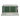 Fibra óptica y GPON Fiberhome ODU19RP-CSS96-B