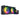 Sistema de enfriamiento Ocelot Gaming OEL240 negro