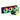 Sistema de enfriamiento Ocelot Gaming OEL360 AM4 negro