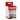 Cartucho de Tinta Original HP 954XL (L0S72AL) Cian