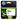 Cartucho de Tinta Original HP 954XL (L0S72AL) Cian