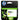 Cartucho de Tinta Original HP 954XL Amarillo