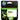 Cartucho de Tinta Original HP 954XL Amarillo