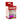 Cartucho de Tinta Original HP 954XL (L0S65AL) Magenta