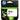 Cartucho de Tinta Original HP 954XL (L0S65AL) Magenta