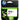 Cartucho de Tinta Original HP 954XL (L0S65AL) Magenta