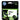 Cartucho de Tinta Original HP 954XL (L0S71AL) Negro