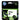 Cartucho de Tinta Original HP 954XL (L0S71AL) Negro