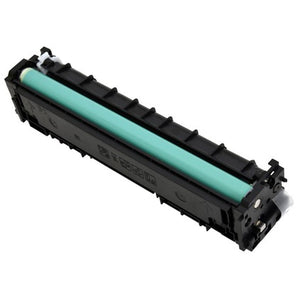 Tóner Original HP 80A (CF280A)