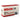 Unidad de Imagen Compatible Pantum DL-5125C