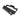 Unidad de Imagen Compatible Pantum DL-5125C
