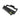 Unidad de Imagen Original Pantum DL-5125C