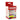 Cartucho de Tinta Original HP 728 Amarillo