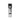 BOLSA DE TINTA EPSON MODELO T12B120-AL NEGRO PARA WF- M5399/ WF-M5899, RENDIMIENTO 10,000 PAGINAS, COSTO PP $0.10C