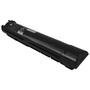 Tóner Original Xerox VersaLink C7025 (106R03737) Negro