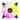 Sistema de enfriamiento Ocelot Gaming negro