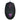 Mouse Ocelot Gaming OGEM02