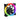 Sistema de enfriamiento Ocelot Gaming OGF02