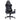 Silla Ocelot Gaming OGS-01 negro