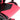 Silla Ocelot Gaming OGS-03 negro