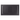 Monitores Samsung OH55AS — vista 3