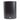 Audio residencial y comercial Truaudio OL-70V-6BK — vista 2