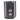 Audio residencial y comercial Truaudio OL-70V-6BK — vista 5