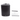 Audio residencial y comercial Truaudio OL-70V-6BK — vista 6