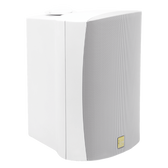 Audio residencial y comercial Truaudio OL-70V-6WT