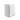 Audio residencial y comercial Truaudio OL-70V-6WT — vista 3
