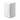 Audio residencial y comercial Truaudio OL-70V-6WT — vista 4