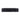 Ups CyberPower 1000VA negro