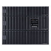 UPS/No-break CyberPower OL10KRTF